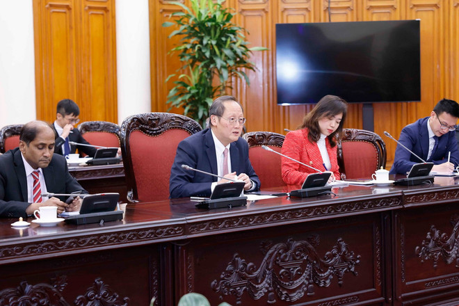 ttxvn_2003_viet nam singapore.jpg