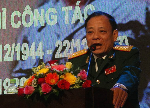 Nhiều địa phương tổ chức các hoạt động hướng về biển đảo quê hương ảnh 3