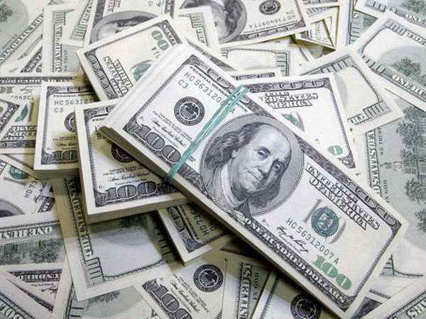 Argentina đề ra biện pháp can thiệp kinh tế để ngăn khả năng vỡ nợ ảnh 1