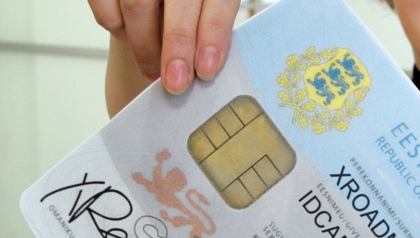 Estonia nuôi hy vọng trở thành siêu cường thương mại điện tử ảnh 1