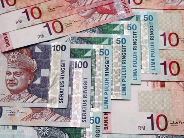 Xuất khẩu của Malaysia đạt hơn 19 tỷ USD trong tháng Chín ảnh 1