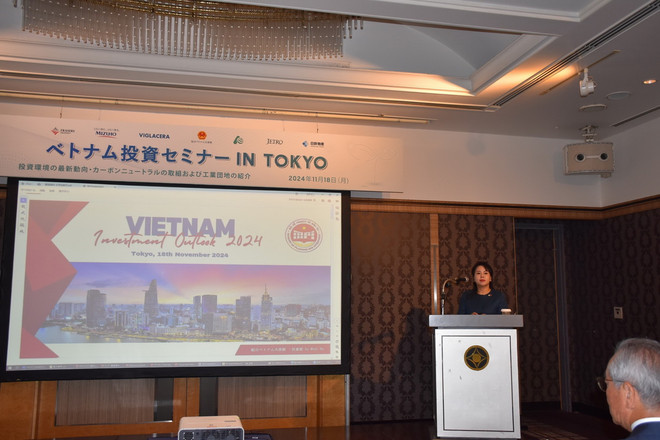 ttxvn_dau tu nhat ban (1).jpg