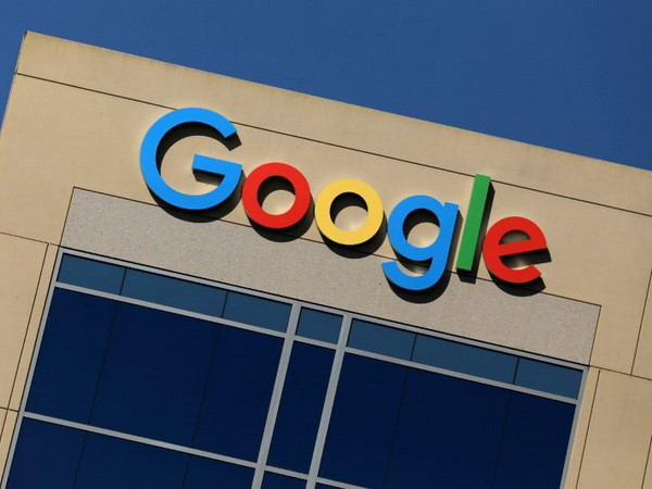 Google khẳng định không phát hiện dấu vết Nga can thiệp bầu cử Mỹ ảnh 1