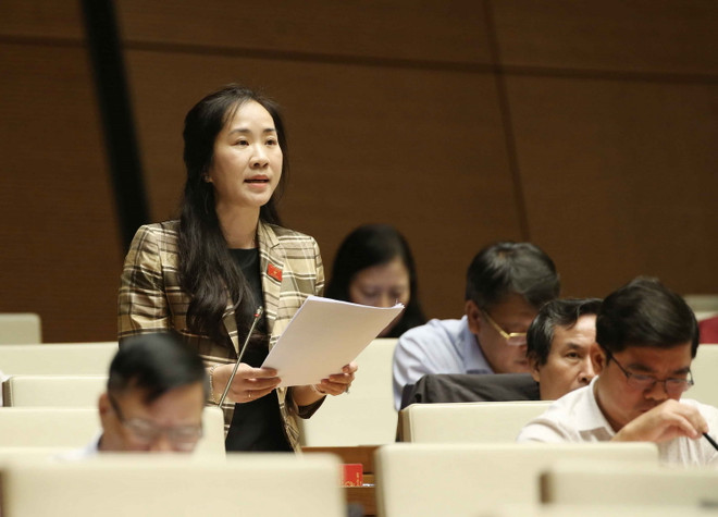 Xây dựng hệ thống hạ tầng đáp ứng yêu cầu phòng cháy, chữa cháy ảnh 1