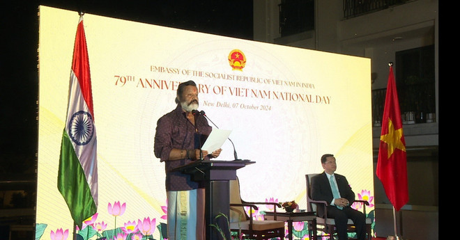 ttxvn_an do quoc khanh (3).jpg