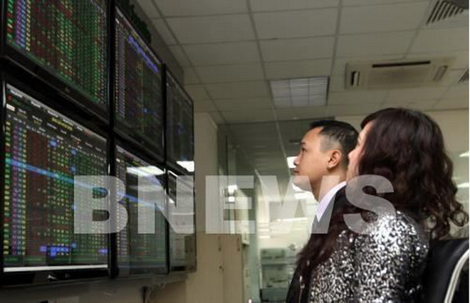 Gần 710 triệu cổ phiếu FLC được chấp nhận chuyển sang UPCoM ảnh 1