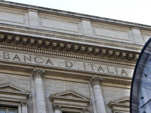 Nợ công của Italy tiếp tục tăng gần mức kỷ lục của năm ngoái ảnh 1