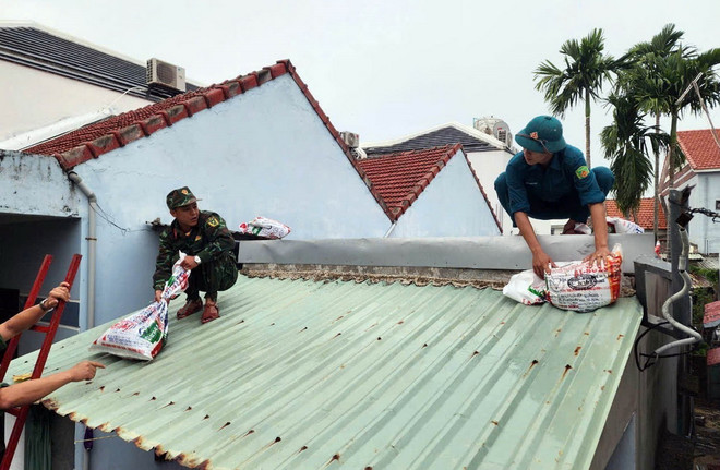 ttxvn_quang nam bao so 6.jpg