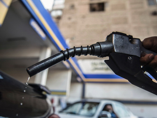 Giá dầu tăng hơn 1% ở châu Á do nhu cầu tiêu thụ của Mỹ tăng mạnh ảnh 1