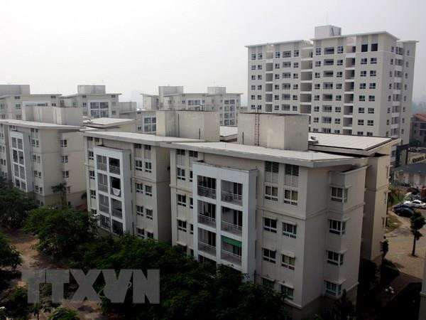 Hệ lụy trong việc chuyển nhượng bất động sản "hai giá" ảnh 1