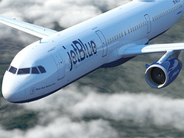 Cuba đón chuyến bay thương mại đầu tiên từ Mỹ sau hơn 50 năm ảnh 1