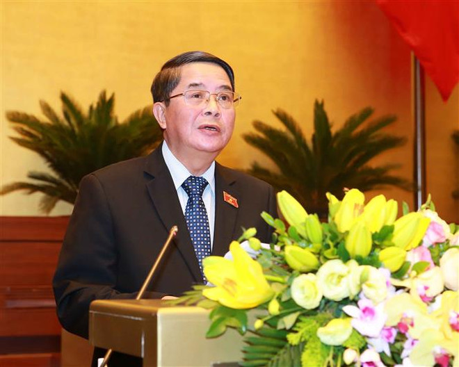 Rút kinh nghiệm trong sử dụng Quỹ bảo hiểm y tế, bảo đảm tiết kiệm ảnh 3