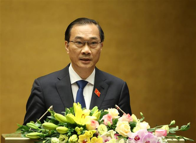 Rút kinh nghiệm trong sử dụng Quỹ bảo hiểm y tế, bảo đảm tiết kiệm ảnh 4