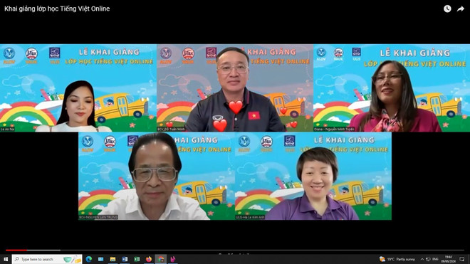 ttxvn_1006_day tieng viet (1).jpg