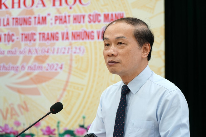 ttxvn_1006_dan van (3).jpg