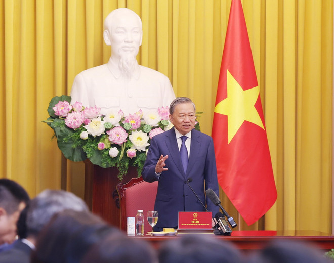 ttxvn_bo nhiem dai su (6).jpg