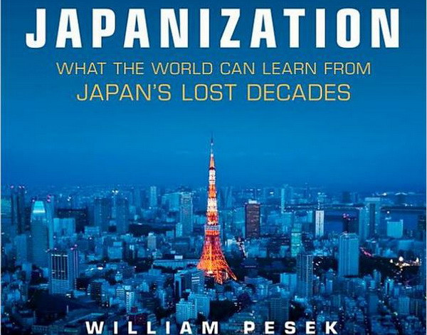 Fed tăng lãi suất liệu có khiến thị trường phản ứng cực đoan? ảnh 1