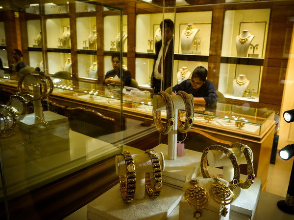 Kế hoạch huy động vàng trong dân của Ấn Độ trước nguy cơ phá sản ảnh 1