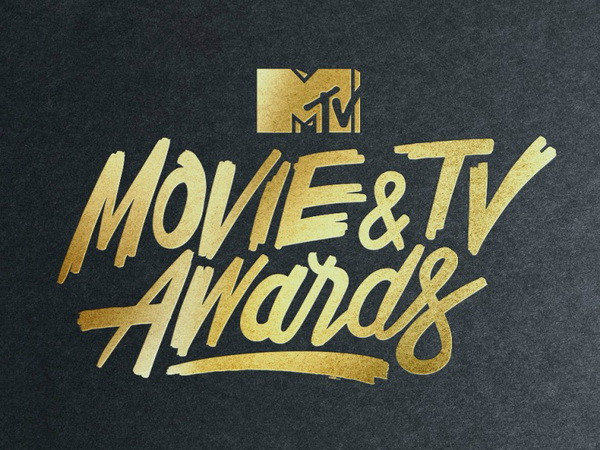 MTV Movie Awards: Tôn vinh chương trình có ảnh hưởng lớn tới giới trẻ ảnh 1