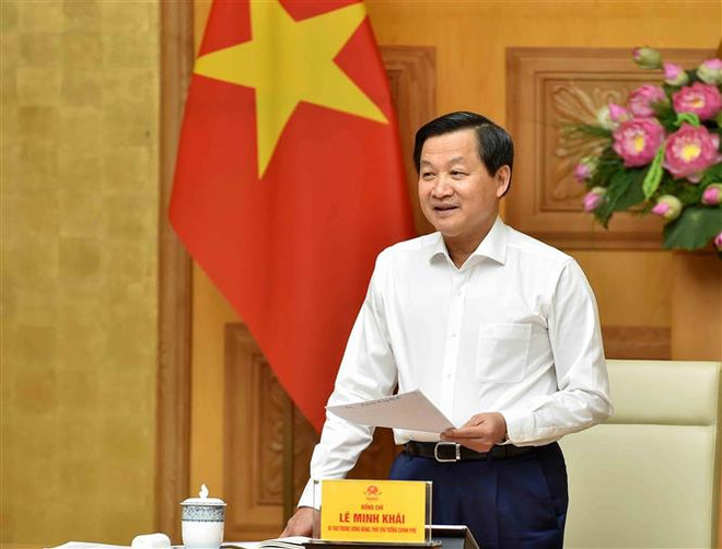 Khắc phục những tồn tại, thiếu sót trong công tác thu hồi tài sản ảnh 1