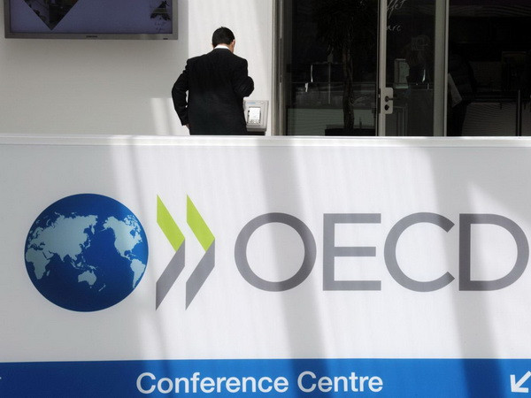 (Nguồn: independent.co.uk) OECD dự báo tăng trưởng kinh tế Argentina sẽ đạt 2,9% năm 2017 ảnh 1