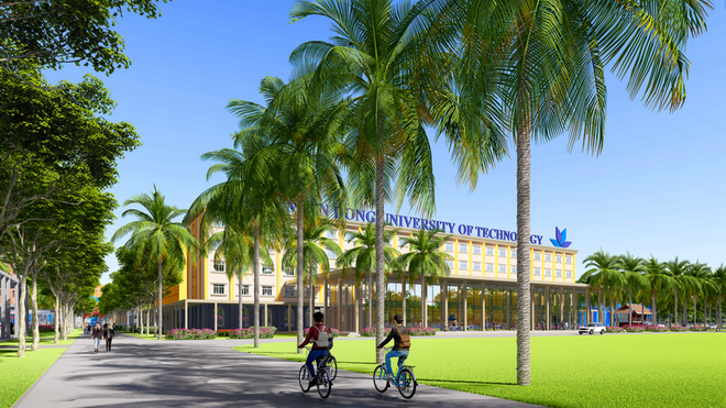 Thi tốt nghiệp chia 2 đợt, nhiều thí sinh đổi “chiến thuật” xét tuyển ảnh 2