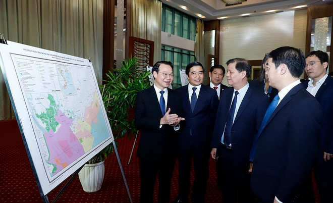 ttxvn_quy hoach bien.jpg