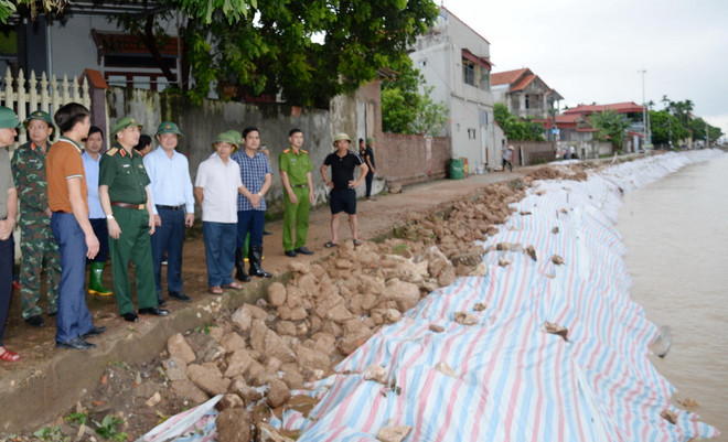 ttxvn_1109_ba vi.jpg