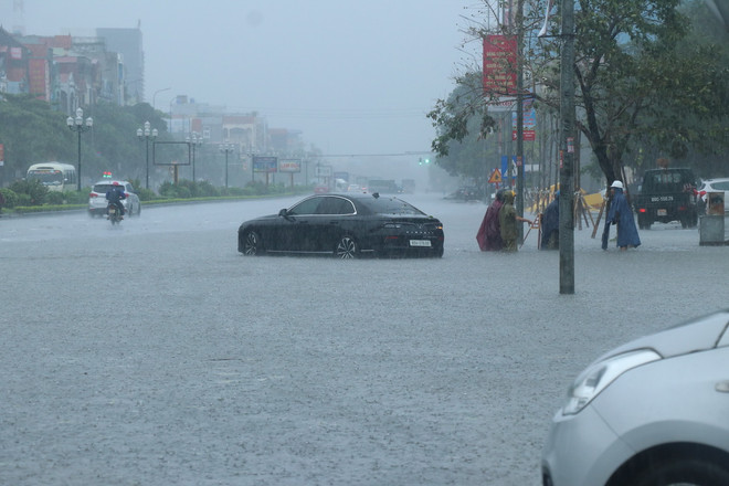 ttxvn_1109_hung yen.jpg