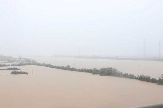 ttxvn_1109_lu hai duong (3).jpg