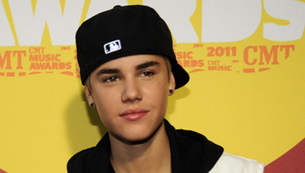 Nam ca sỹ Justin Bieber chính thức tuyên bố giải nghệ ảnh 1