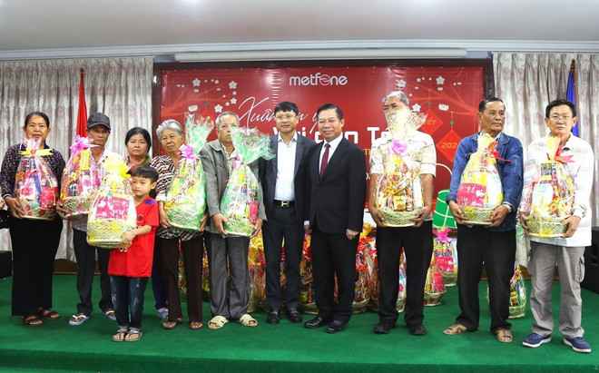 ttxvn_2701_tet campuchia (4).jpg