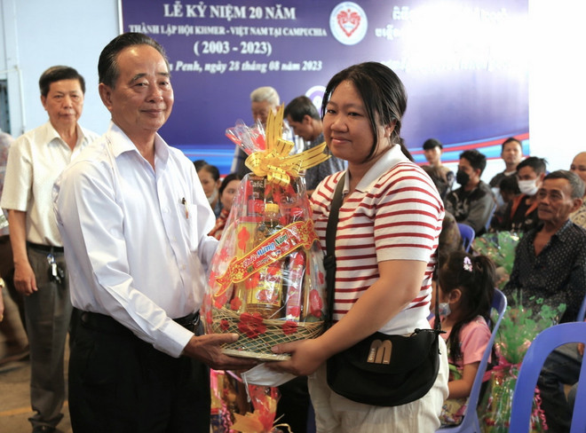 ttxvn_2701_tet campuchia (3).jpg