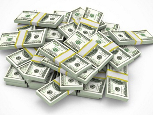 Lượng kiều hối gửi về trong nước tăng khoảng 10% mỗi năm ảnh 1