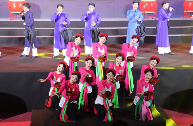 ttxvn_quan ho bac ninh (2).jpg