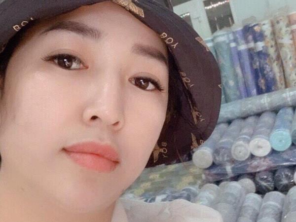 Bình Dương: Truy tìm đối tượng lừa đảo chiếm đoạt hơn 160 tỷ đồng ảnh 1