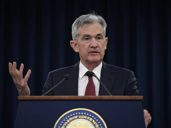 Fed sẽ thận trọng và kiên nhẫn trong chính sách lãi suất ảnh 1