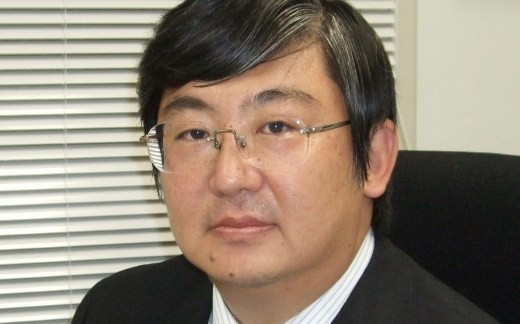 Nhật tìm ra liệu pháp dùng virus Herpes chữa trị nhiều loại ung thư ảnh 1