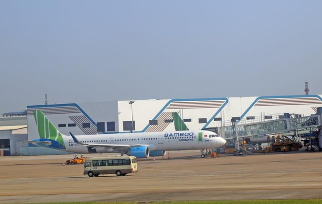 Hãng hàng không Bamboo Airways dự tính sẽ IPO trong năm 2020 ảnh 1