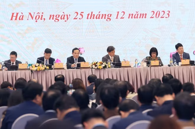 ttxvn-2512-tran-luu-quang-thi-hanh-an-2-3721.jpg