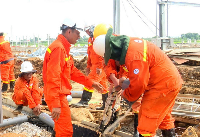 ttxvn_3006_EVN mach 3 (1).jpg