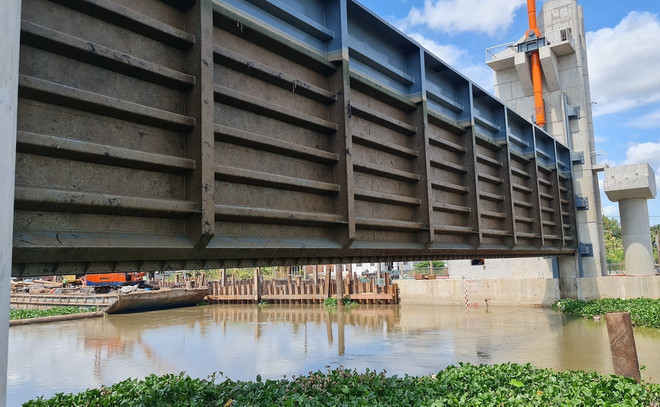 ttxvn_3006_cong nguyen tan thanh.jpg