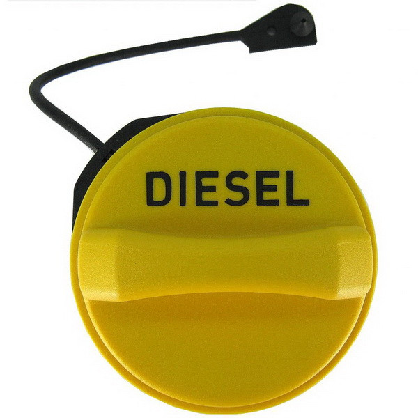 Khi chị em nhầm… xăng với nhớt và những cách xử lý hữu hiệu ảnh 5