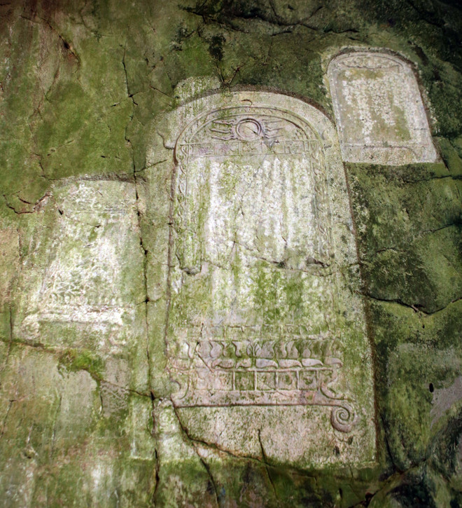 Đà Nẵng đón Bằng công nhận Ma nhai là Di sản Tư liệu của Châu Á-TBD ảnh 2