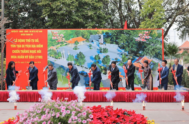 ttxvn_1302_chien thang ngoc hoi (1).jpeg