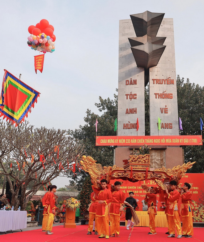 ttxvn_1302_chien thang ngoc hoi (3).jpeg