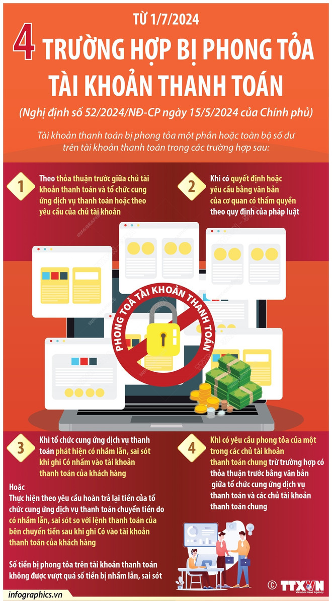 0107_info tai khoan.jpg