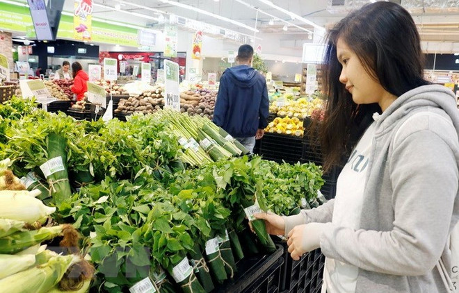 DN chế biến thực phẩm lưu ý quy định mới về rác thải nhựa của Canada ảnh 2