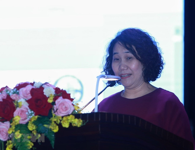 Thách thức khi đạt tăng trưởng GDP từ 6,5-7% giai đoạn 2021-2025 ảnh 1