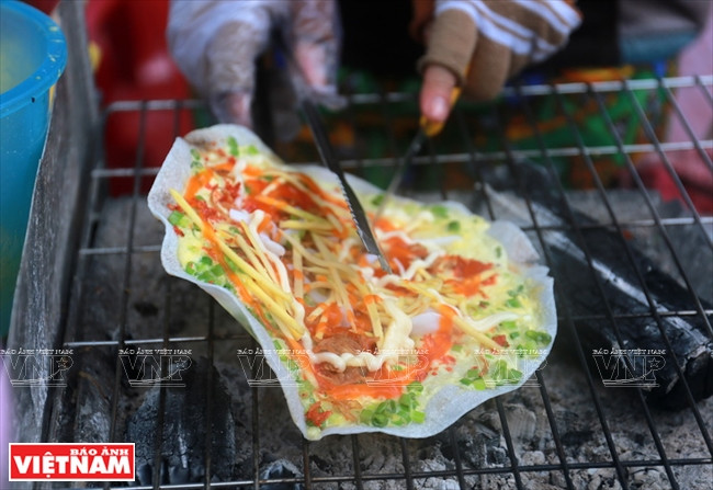 Nam Du - quần đảo đẹp mê đắm nơi cực Nam của Tổ quốc ảnh 9